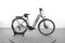 Cube Kathmandu Hybrid One 625