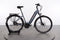 Roue Bremer PE 500