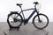 Velodeville AEB 490