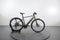 Riese & Müller UBN Five Touring