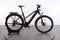Cube Nuride Hybrid Pro Allroad