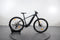 Merida eBig Nine 675 EP1