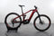 Haibike ALLTRAIL 8