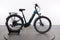 Conway Cairon SUV 3.0