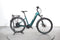 Conway Cairon SUV 3.0