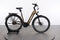 KTM Macina City P610 RT