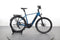KTM Macina Style 730