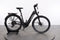 KTM Macina Style 730
