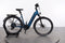 KTM Macina Style 730