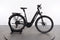 KTM Macina Style 730