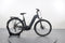 Scott SUB Sport eRIDE 20