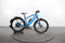 Stromer ST2 Beltdrive