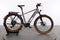 Kalkhoff ENTICE 5.B ADVANCE+ ABS