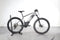 Decathlon E ST900