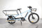 Decathlon R500 Longtail