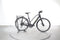 Trek FX+ 2 Stagger