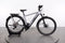 Cube Kathmandu Hybrid SL 750