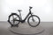 Cube Kathmandu Hybrid C:62 SLX 400X