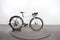Cube Nuroad Hybrid C:62 Race 400X FE