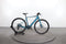 Cube Nulane Hybrid C:62 SLX 400X