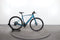 Cube Nulane Hybrid C:62 SLX 400X