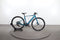 Cube Nulane Hybrid C:62 SLX 400X