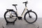 Gazelle Arroyo C5 HMB Elite