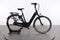 Gazelle Arroyo C7+ HMB Elite