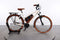 Riese & Müller Cruiser2 Mixte Silent