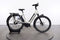 Gazelle Avignon C380 HMB LTD