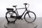 Gazelle Paris C7+ HMB