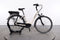 Gazelle Paris C7+ HMB
