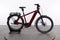 Riese & Müller Charger4 GT vario