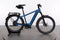 Riese & Müller Charger4 GT Vario