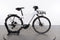 Riese & Müller Roadster Mixte Touring