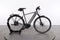 Riese & Müller Roadster4 vario