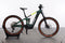 Cube Stereo Hybrid 140 HPC SLX
