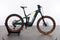 Cube Stereo Hybrid 140 HPC SLX
