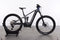 Cube Stereo Hybrid 140 HPC Race