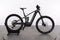 Cube Stereo Hybrid 140 HPC Race