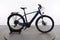 Cube Touring Hybrid One 500
