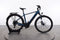 Cube Touring Hybrid One