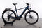 Cube Touring Hybrid One