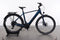 Cube Touring Hybrid One
