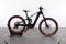Cube Stereo Hybrid 140 HPC SLX