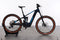 Cube Stereo Hybrid 140 HPC SLX