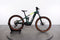 Cube Stereo Hybrid 140 HPC SLX