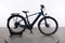 Cube Touring Hybrid One 500