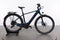 Cube Touring Hybrid One