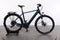 Cube Touring Hybrid One